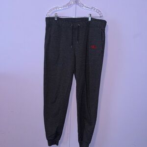 The North Face Jogging Pants🏃🏼‍♀️